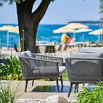 Garden Plava Laguna