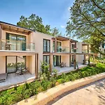호텔 Garden Plava Laguna