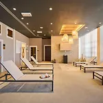 Garden Plava Laguna 호텔 4*