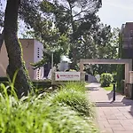Garden Plava Laguna 4* 우마그