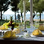 Garden Plava Laguna 4* 우마그