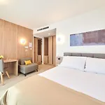 Garden Plava Laguna 4* 우마그