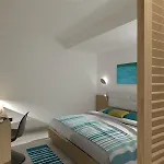 호텔 Garden Plava Laguna 우마그