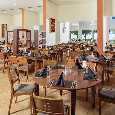 Garden Plava Laguna 4* Ουμάγκ